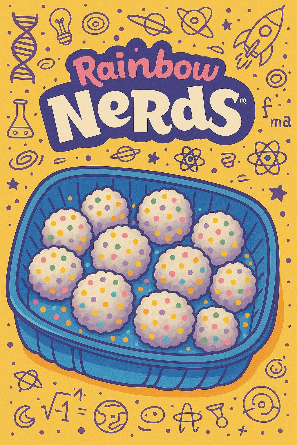 Nerds