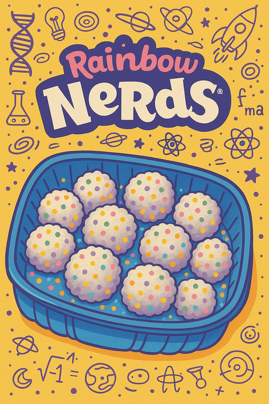 Nerds
